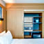 Aloft by Marriott Cupertino