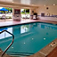 Baymont by Wyndham St. Charles