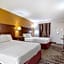 Americas Best Value Inn Wadesboro