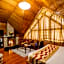 Viceroy Hotel