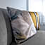Durham Serviced Apartments