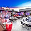 Ames Hotel