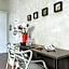 San Babila Suite