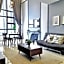 Ekocheras Suite by MOKA at CHERAS