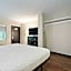 Extended Stay America Suites - Seattle - Redmond