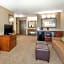 Comfort Inn & Suites El Centro
