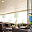 Avia Hotel