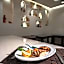 Hotel Al Walid