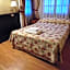 Hotel Villa Brescia