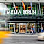 Melia Berlin