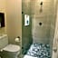 Condominio Talulah Living Tulum
