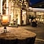 Boutique Hotel Zum Rosenbaum