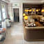 Hafner Hotel Apartment Stuttgart