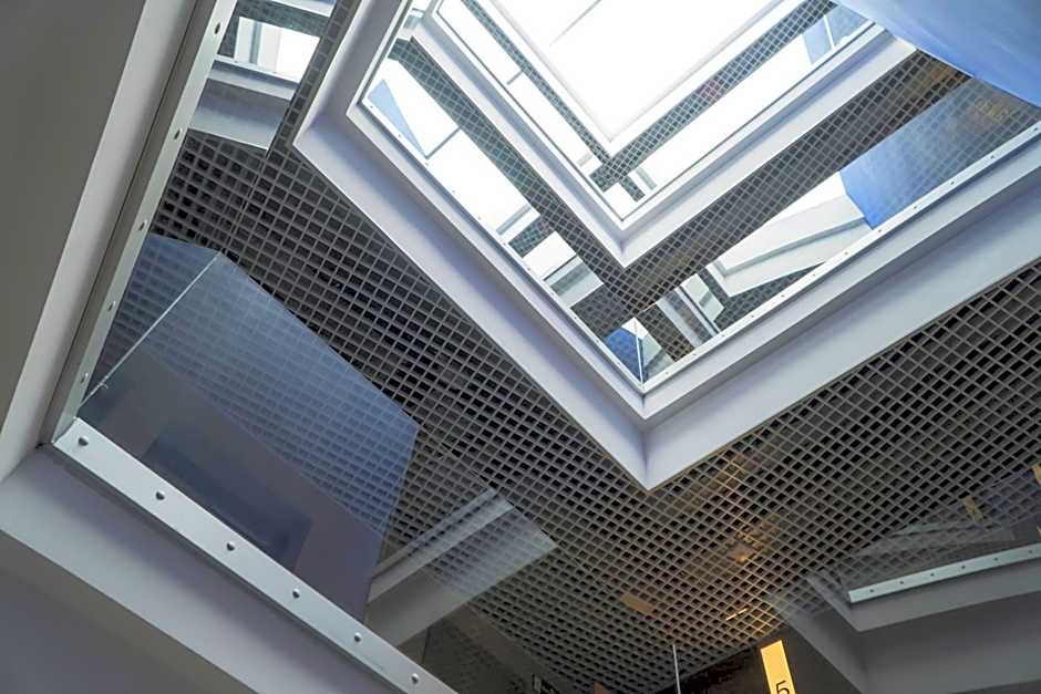 Zenit San Sebastián