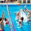 Crown Paradise Golden All Inclusive Adults Only