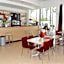 EuroHotel