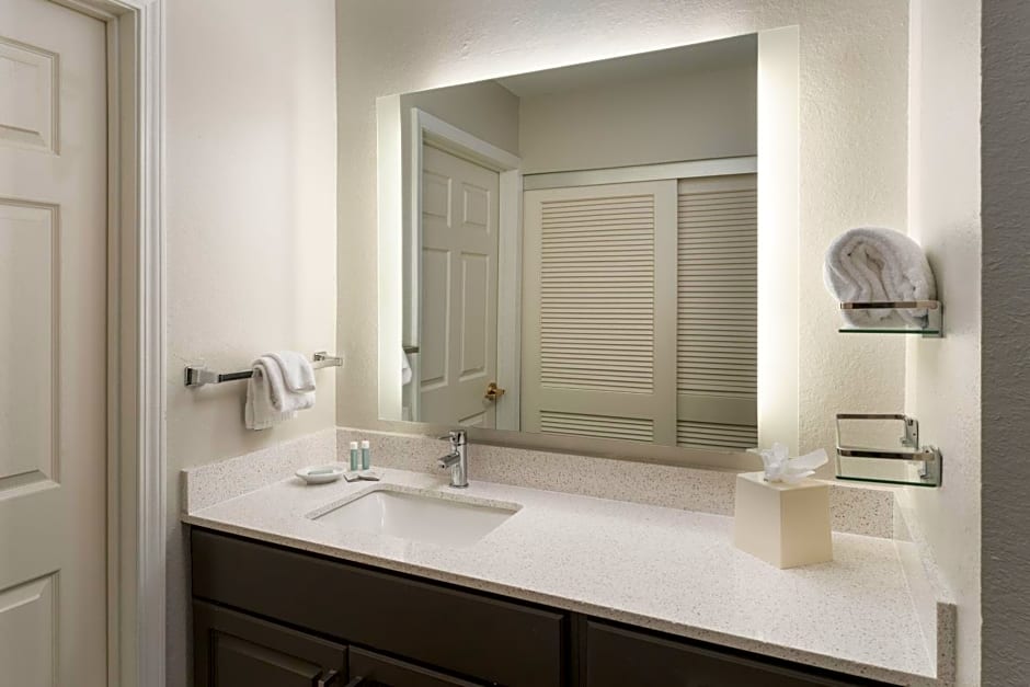 Residence Inn by Marriott Lakeland