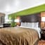 Quality Inn Forrest City I-40