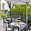 Amedia Luxury Suites Graz, Trademark Collection by Wyndham