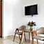 New Vung Tau Hotel