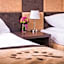 Boutique Hotel's III PiÅ‚sudskiego