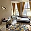 Hotel Sissy Residence