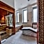 Atera Business Suites