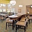 Homewood Suites By Hilton Houma, La