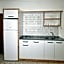 Anatolian Homes & Apart