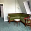 Hotel Seeufer