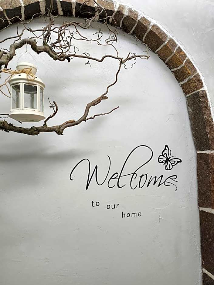 Alloggi Adamo Venice