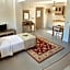 Haones Suites