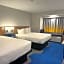 Microtel Inn & Suites By Wyndham Independence