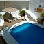 Hotel Antillano