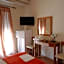 Efstratios Hotel