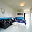 RoomQuest One Bangsaray