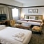 Takakura Hotel Fukuoka