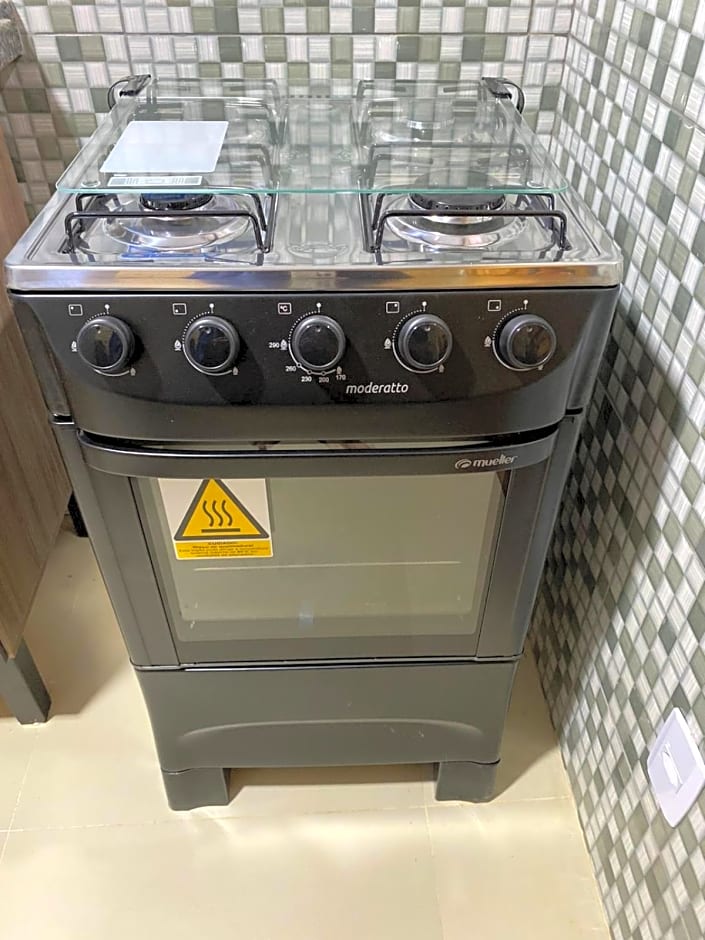 Chalés Bem-me-quer Itaipava