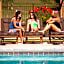 Hotel Park City, Autograph Collection by Marriott