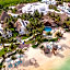 Margaritaville Island Reserve Riviera Cancún - An All-Inclusive Experience for All