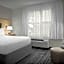 TownePlace Suites by Marriott Pensacola