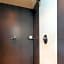 Crowne Plaza Toluca - Lancaster By IHG