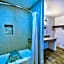 Motel 6 Inglewood, CA