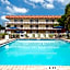 Baymont by Wyndham Sarasota