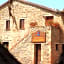 Casa Vacanze Vecchio Granaio