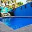Hotel Villas Las Anclas