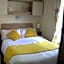 41 the meadows luxury hot tub holidays tattershall lakes