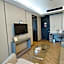 Horizon Boutique Hotel