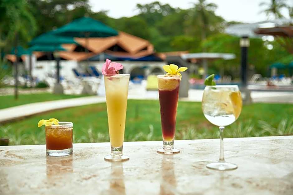 Hotel Punta Leona