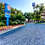 Motel 6-Memphis, TN - Downtown